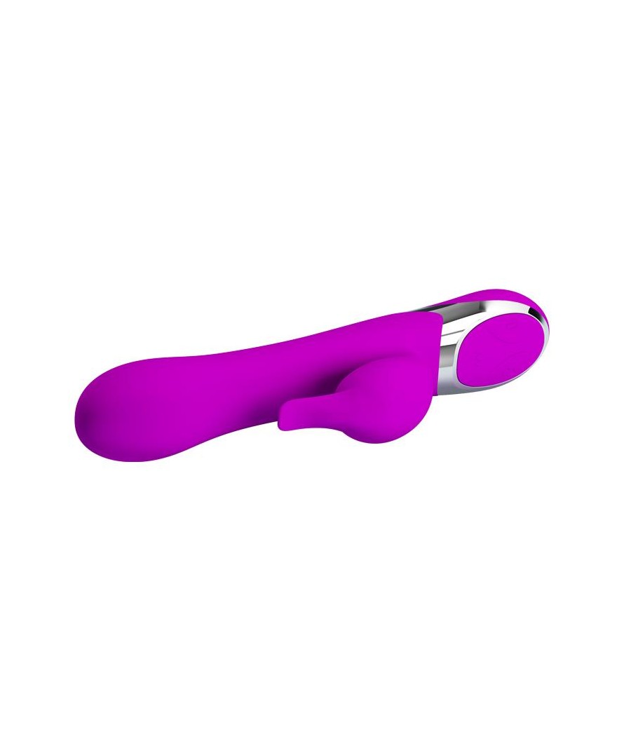 Vibrador Neil Funcion Inflable 237 cm