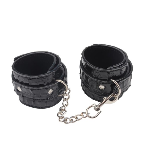 Esposas para Tobillos Surrender Restraints 355 cm