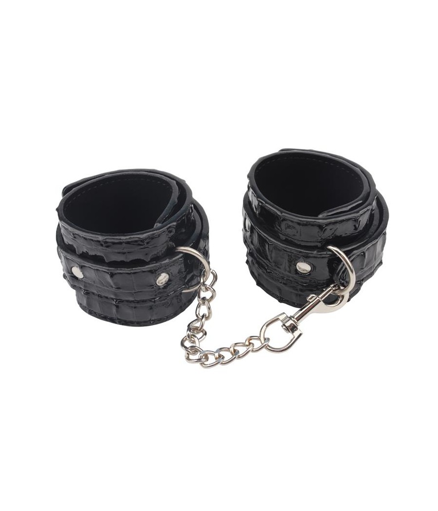 Esposas para Tobillos Surrender Restraints 355 cm