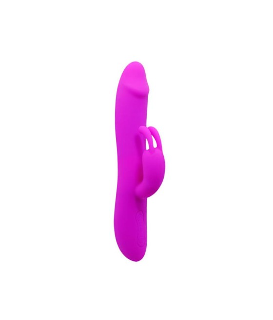 Vibrador Natural Motion