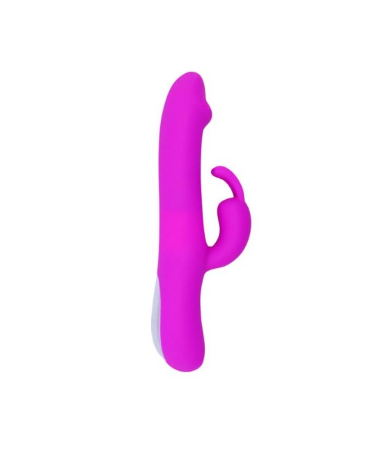 Vibrador Natural Motion