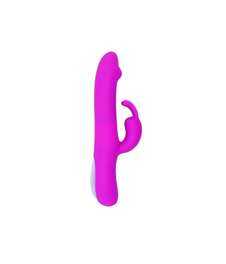 Vibrador Natural Motion