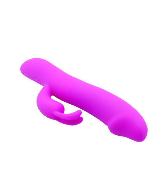 Vibrador Natural Motion