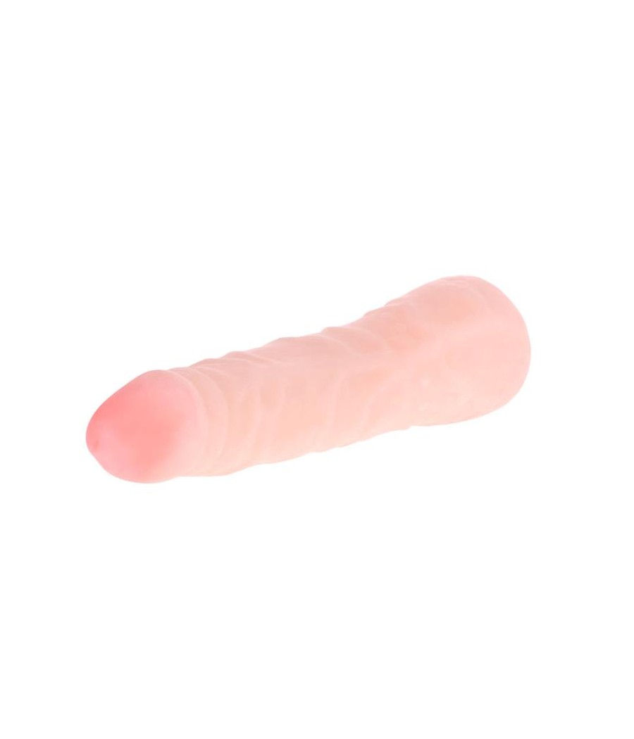 Dildo Color Natural 16 cm