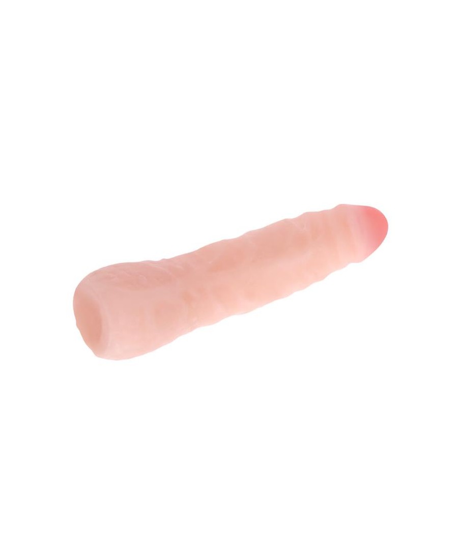 Dildo Color Natural 16 cm