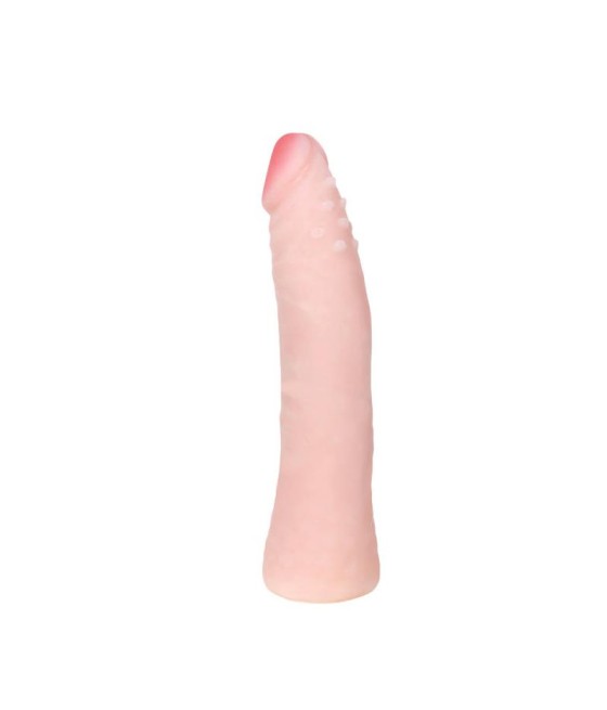 Baile Dildo Color Natural 18 cm