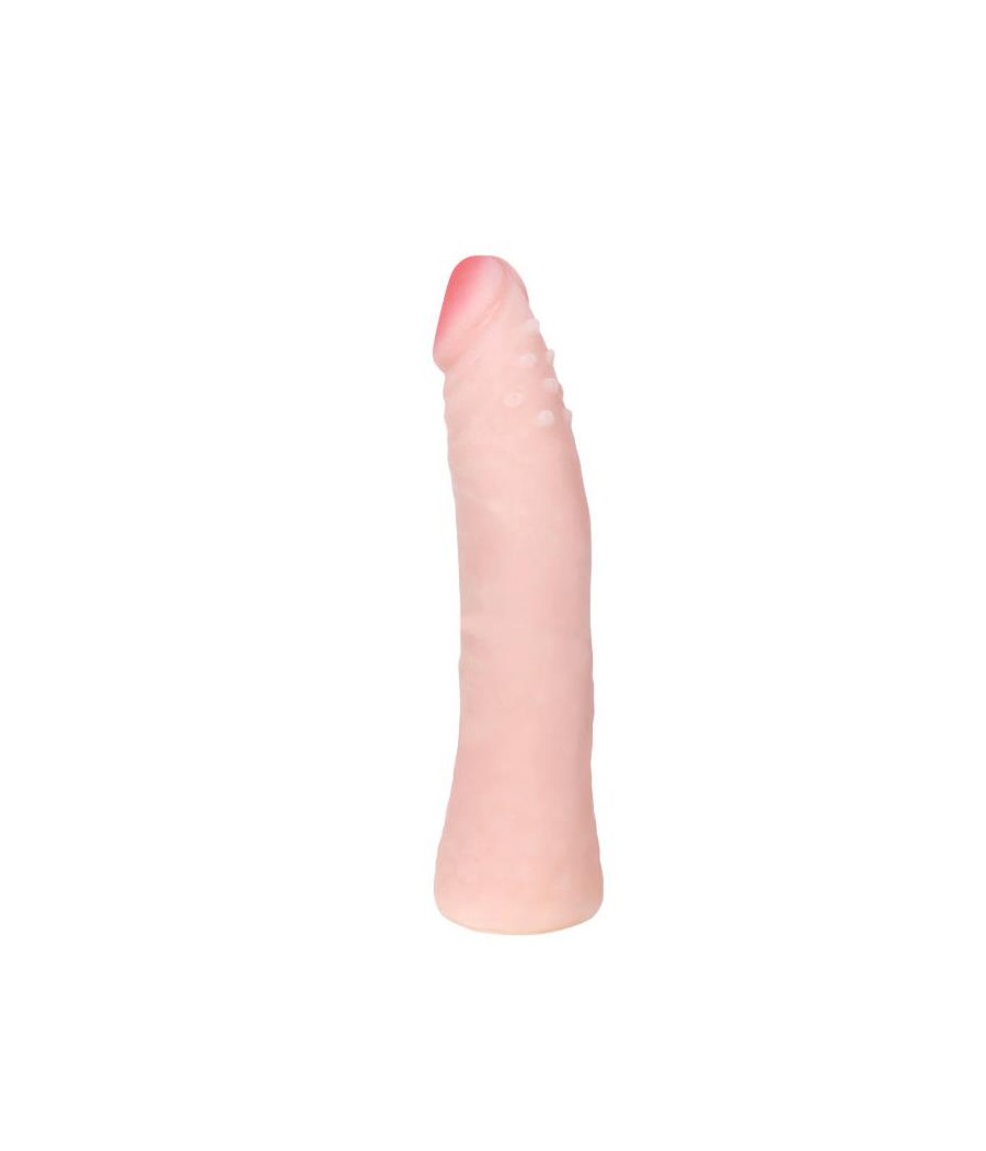 Baile Dildo Color Natural 18 cm