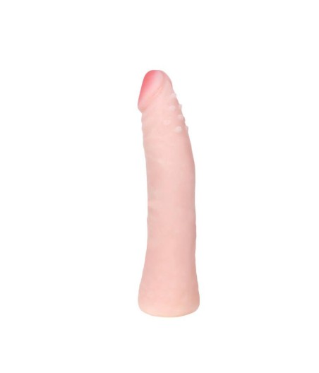 Baile Dildo Color Natural 18 cm