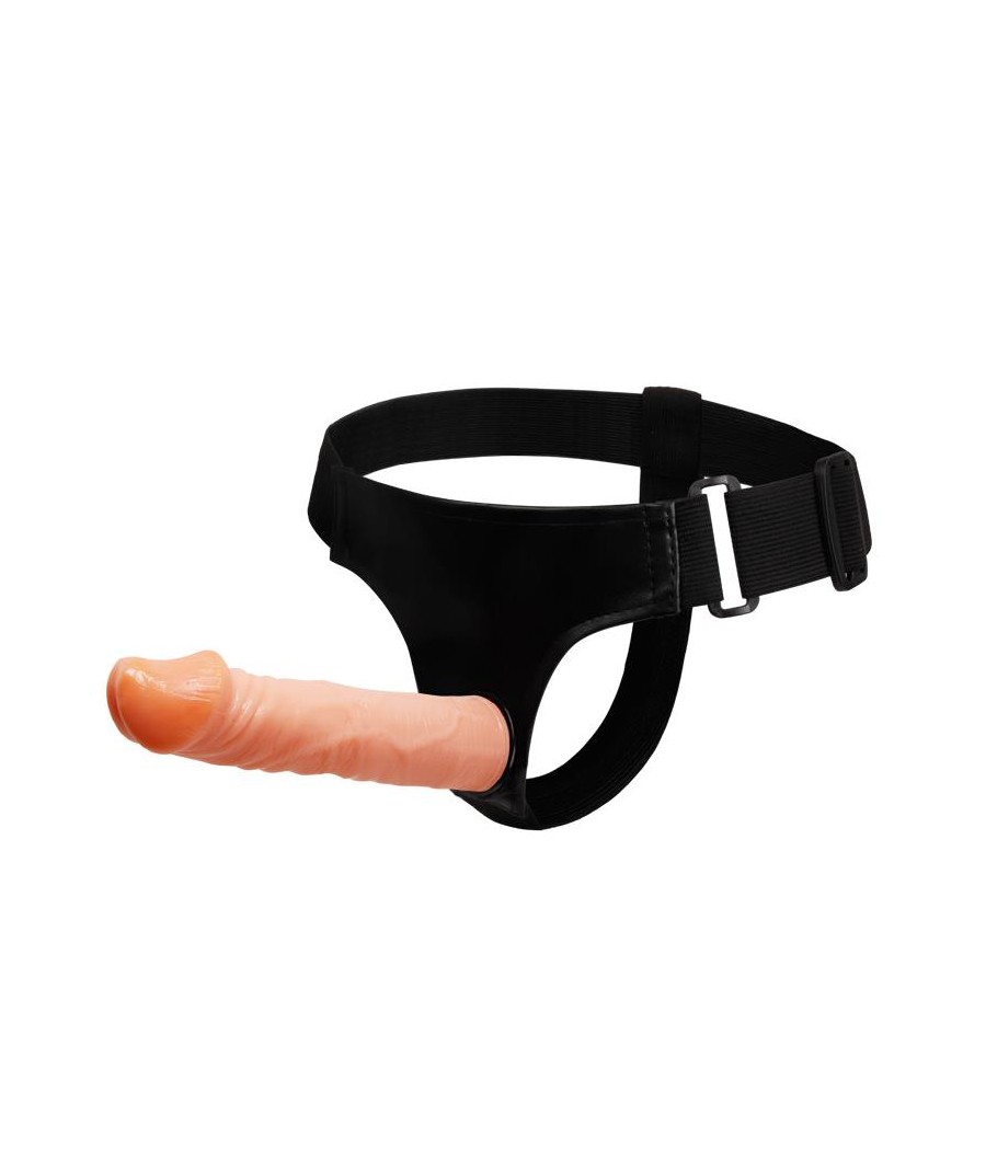 Arnes con Dildo 188 cm