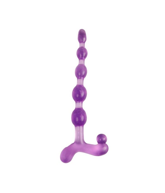 Kit de Vibrador y Fundas para el Pene