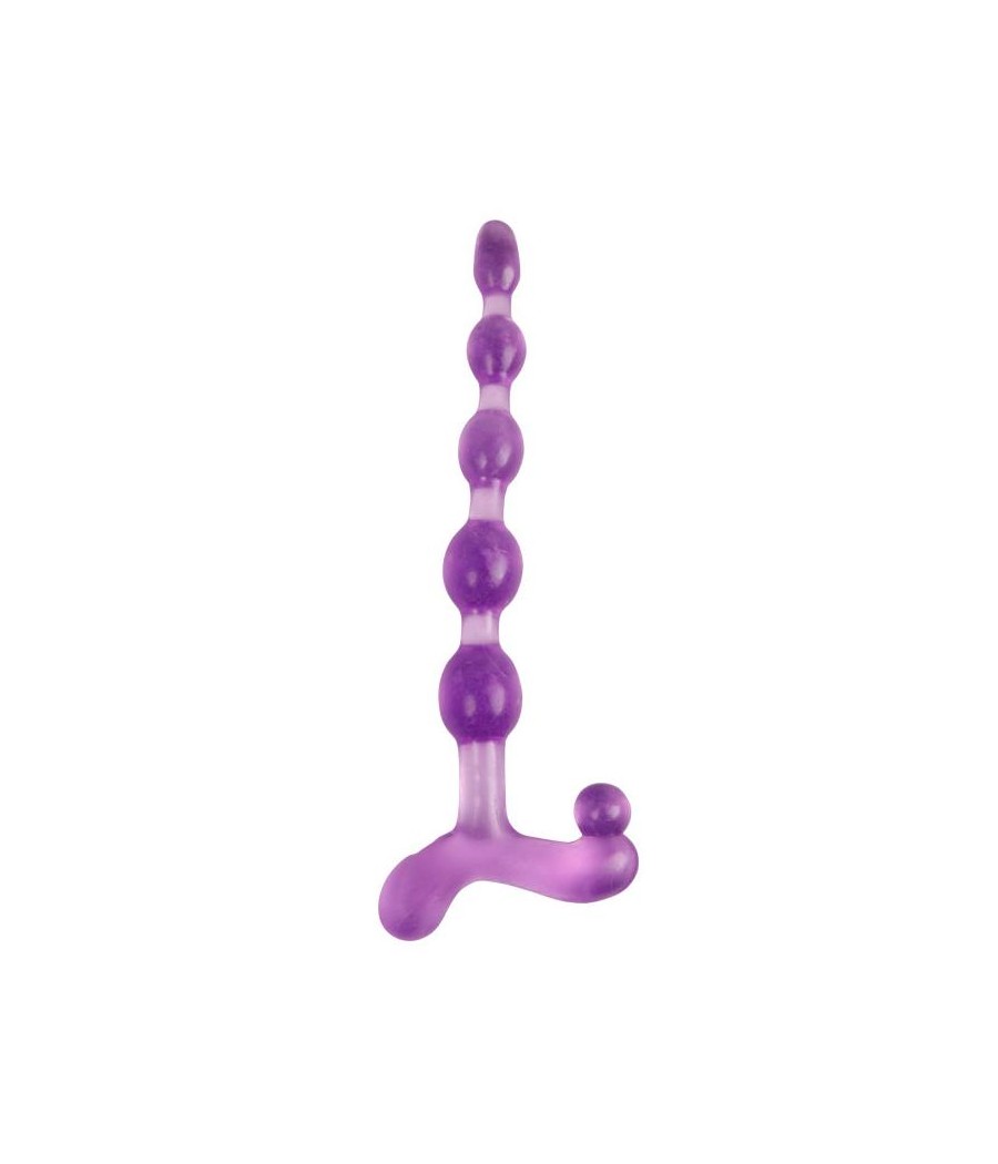 Kit de Vibrador y Fundas para el Pene