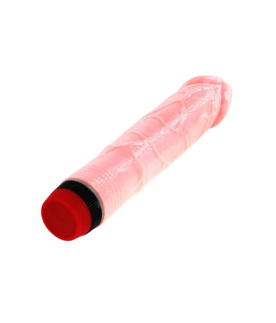 Vibrador Rocking Dong