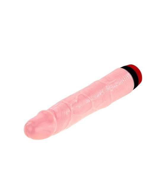 Vibrador Rocking Dong