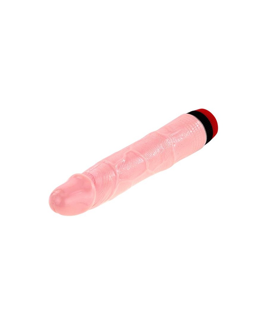 Vibrador Rocking Dong