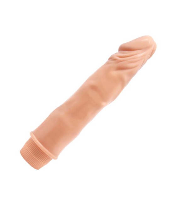 Vibrador Color Natural 215 cm