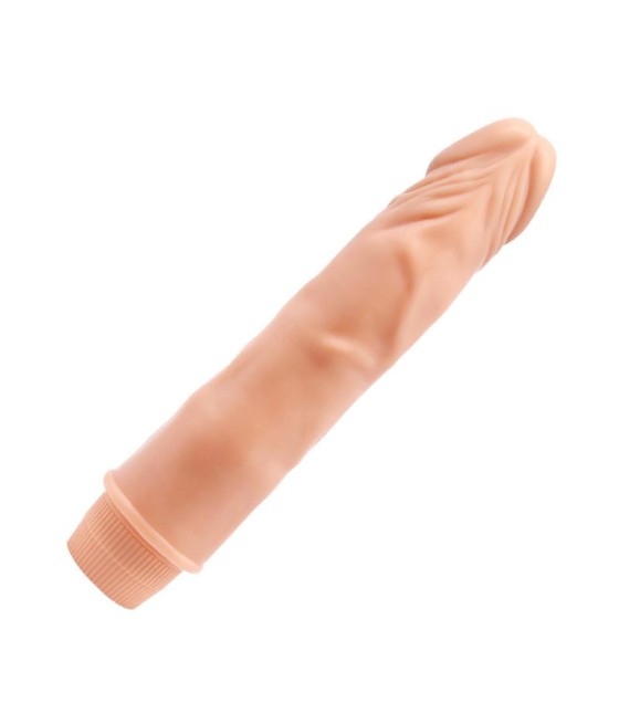 Vibrador Color Natural 215 cm