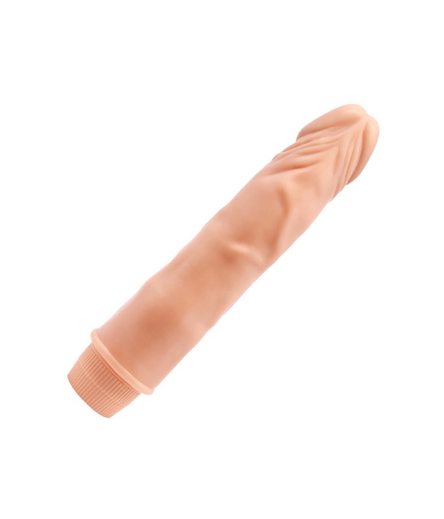 Vibrador Color Natural 215 cm