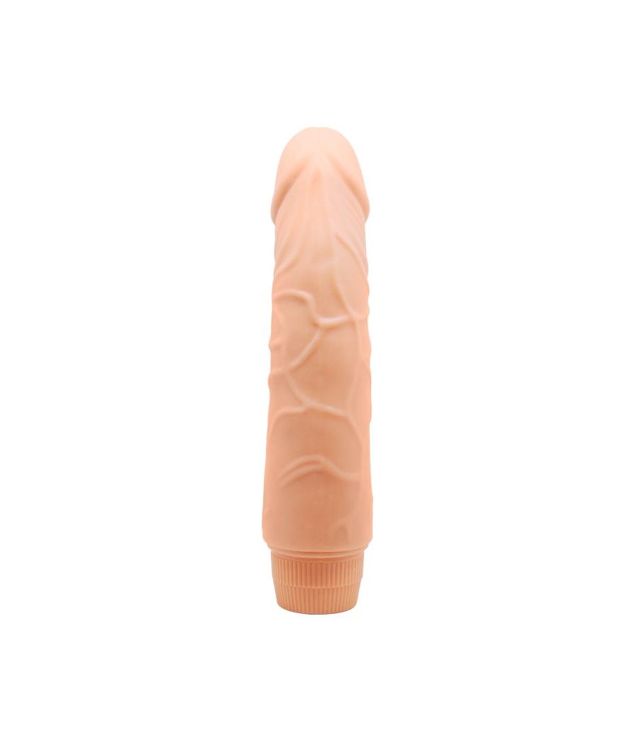 Vibrador Color Natural