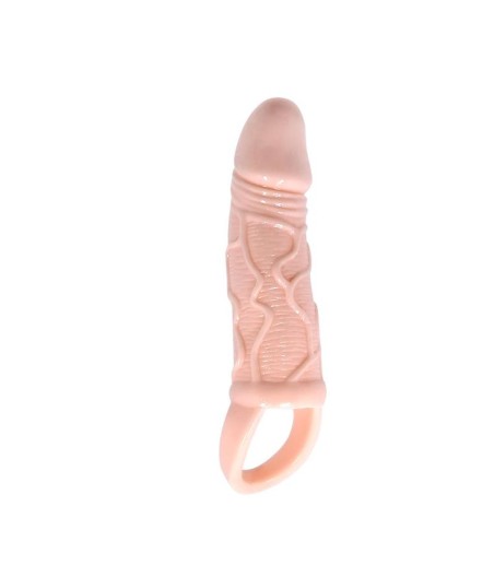 Pretty Love Funda para Pene