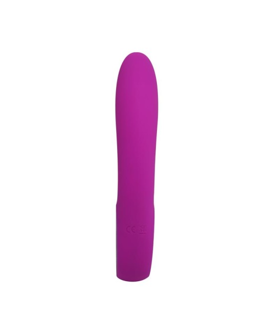 Vibrador Elmer Color Rosa