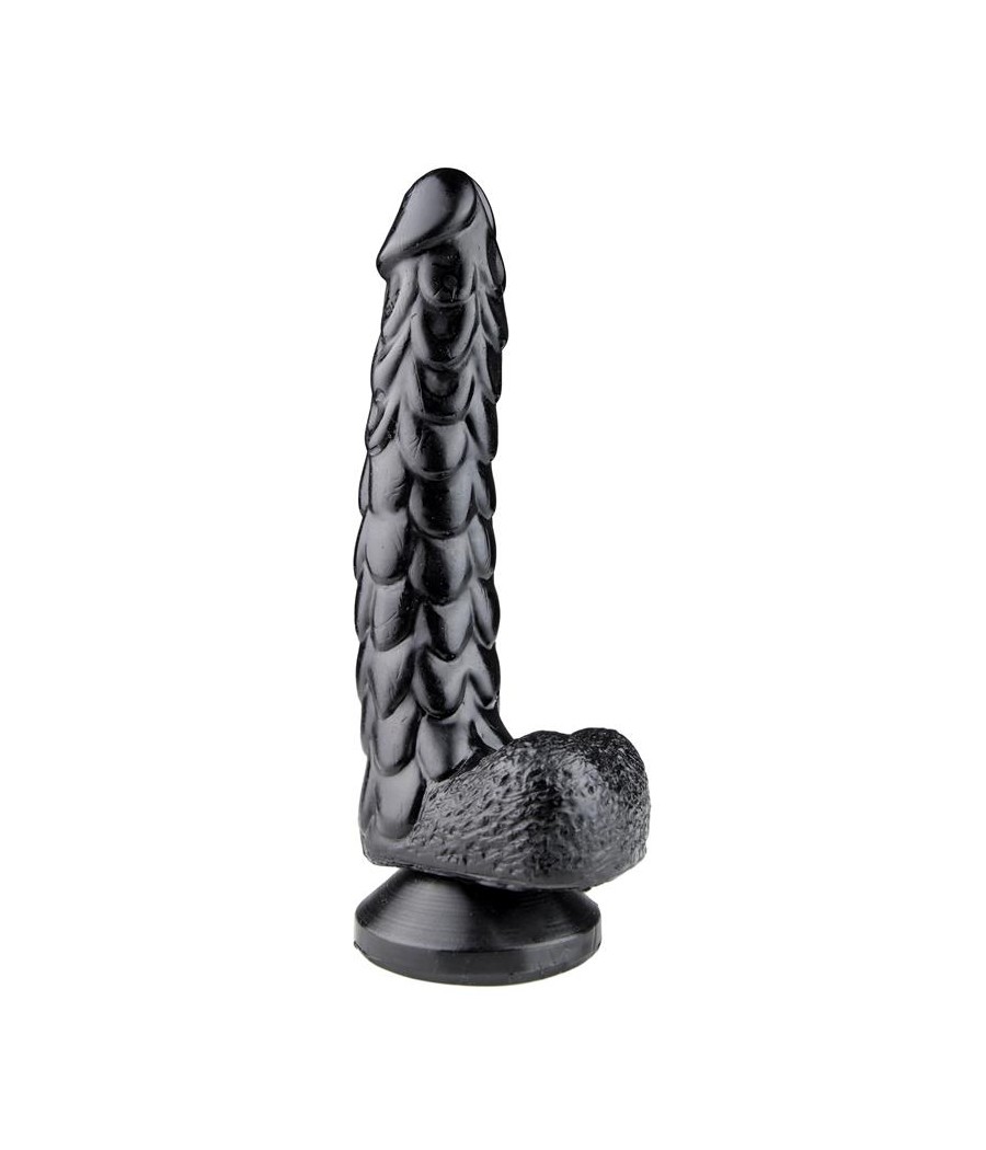 Dildo Hyleos 18 cm