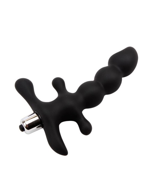 Estimulador Prostatico Perfect Grip