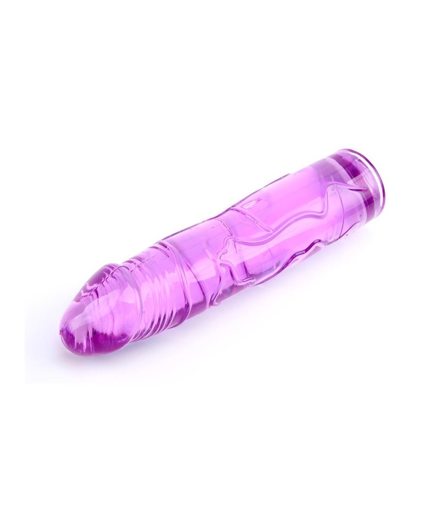 Dildo Ding Dong 68