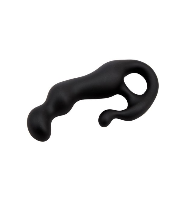 Estimuador Prostatico Pleaser