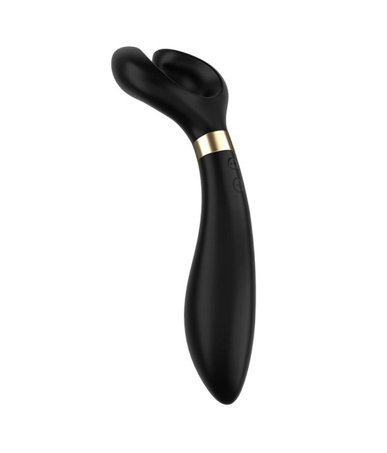 Partner Satisfyer Multifun 3 Negro