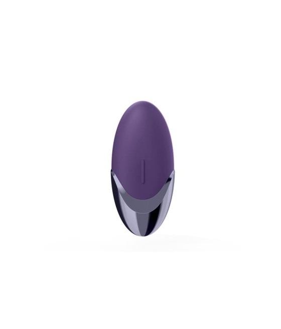 Estimulador del Clitoris Layons Purple Pleasure