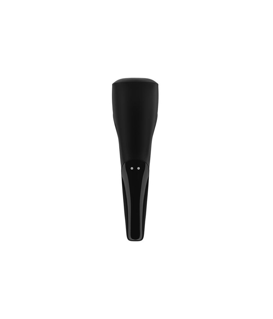 Satisfyer Men Wand