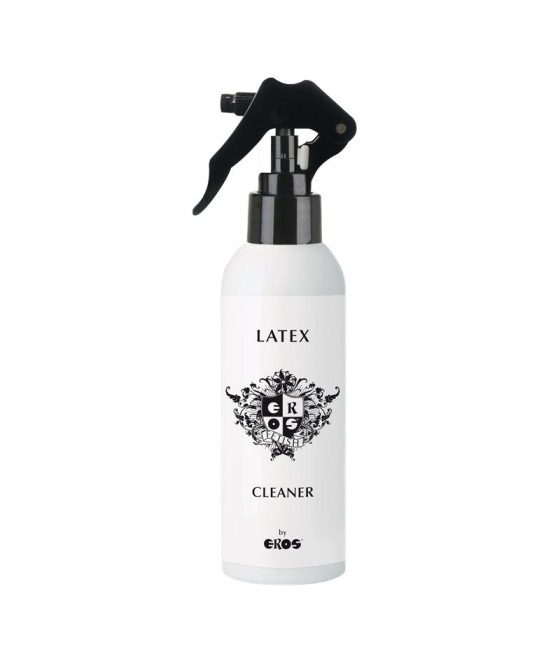 Limpiador de Látex 150 ml