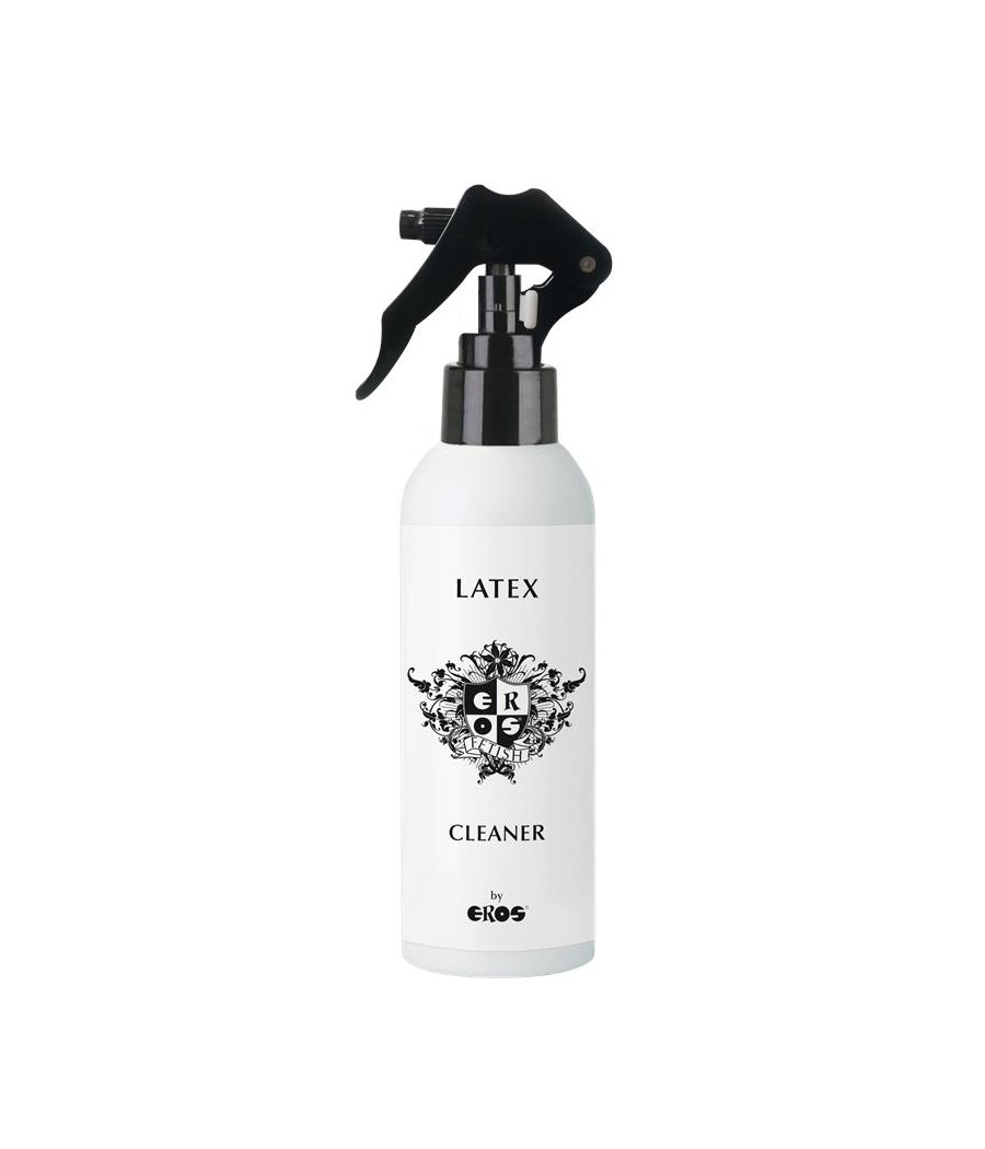 Limpiador de Latex 150 ml