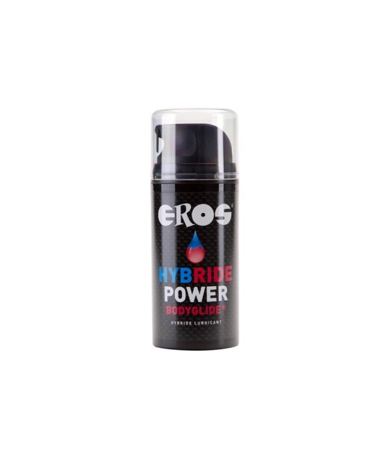 Lubricado Hibrido Power Bodyglide 100 ml