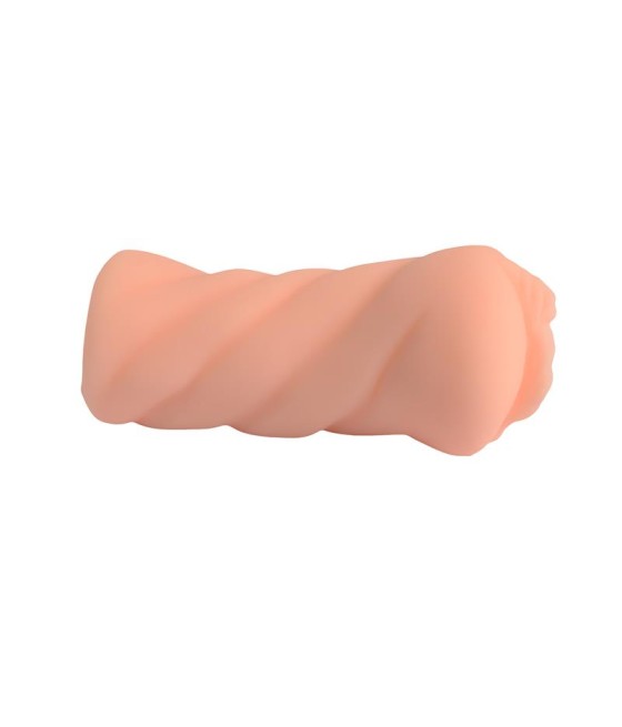 Masturbador Masculino Vagina Xuaner Skin