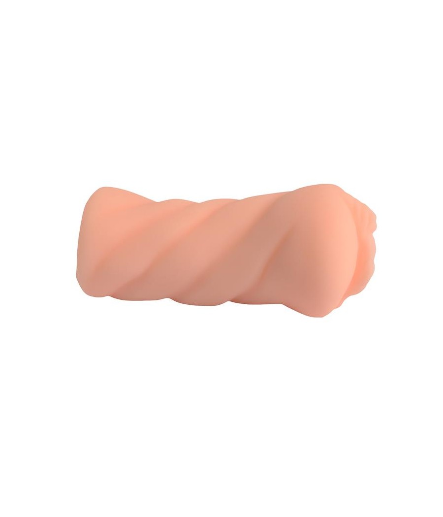 Masturbador Masculino Vagina Xuaner Skin