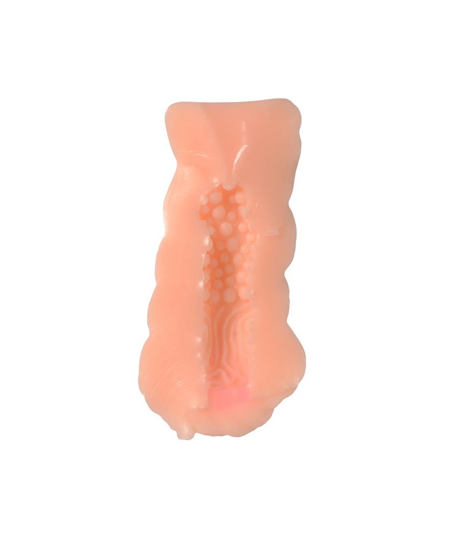 Masturbador Masculino Vagina Xuaner Skin