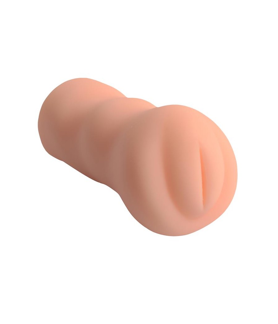 Masturbador Masculino Vagina Xianger Skin