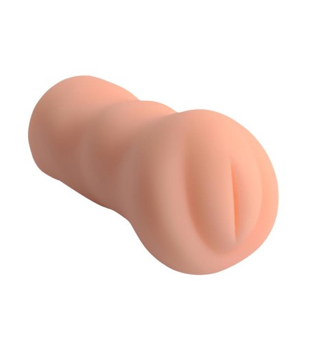 Masturbador Masculino Vagina Xianger Skin