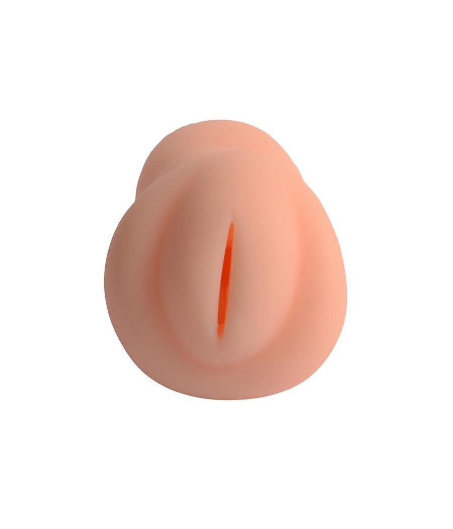 Masturbador Masculino Vagina Xianger Skin