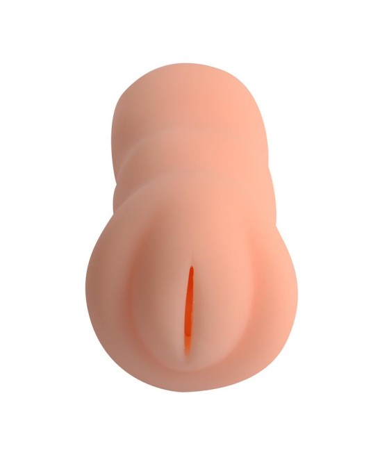 Masturbador Masculino Vagina Xianger Skin