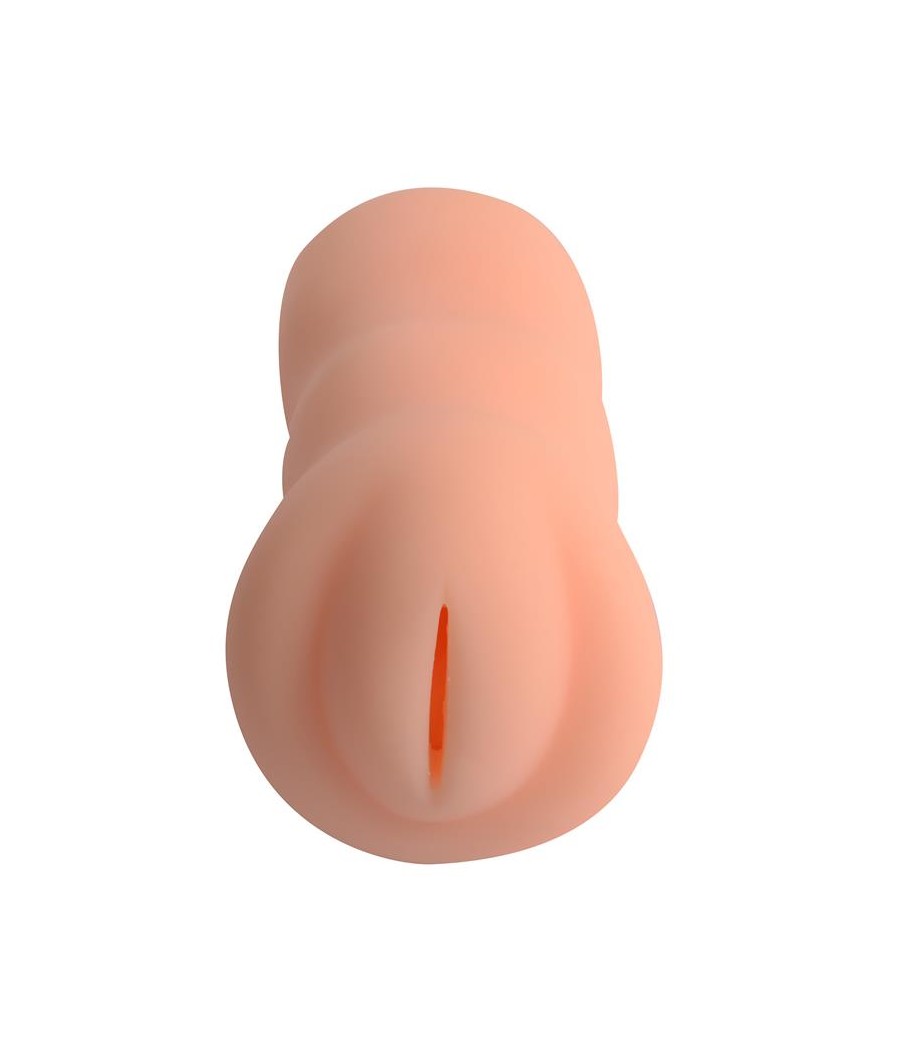 Masturbador Masculino Vagina Xianger Skin