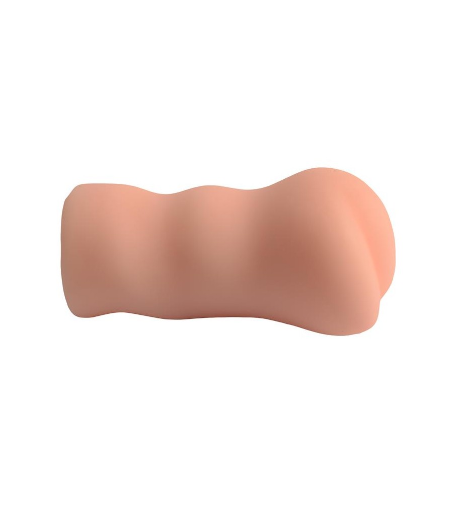 Masturbador Masculino Vagina Xianger Skin