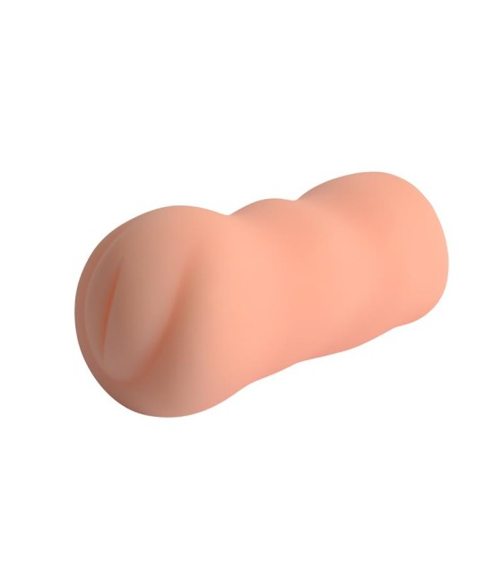 Masturbador Masculino Vagina Xianger Skin