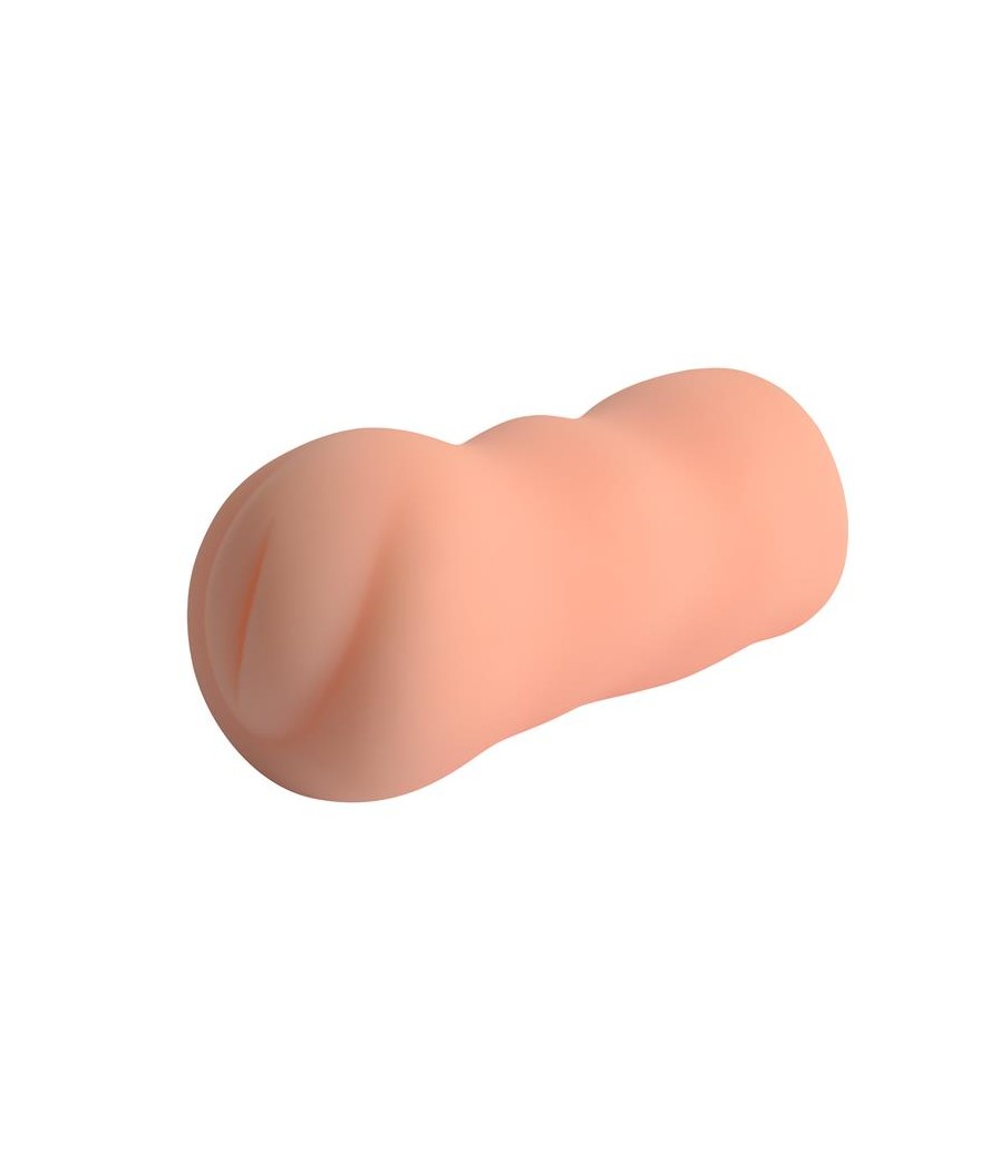 Masturbador Masculino Vagina Xianger Skin