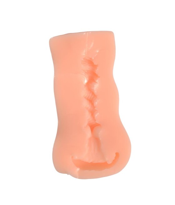 Masturbador Masculino Vagina Xianger Skin