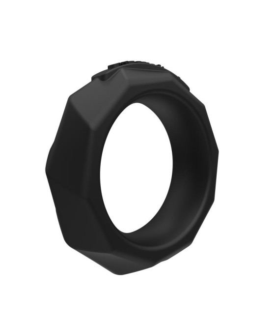 Anillo para el Pene Power Ring Maximus 45