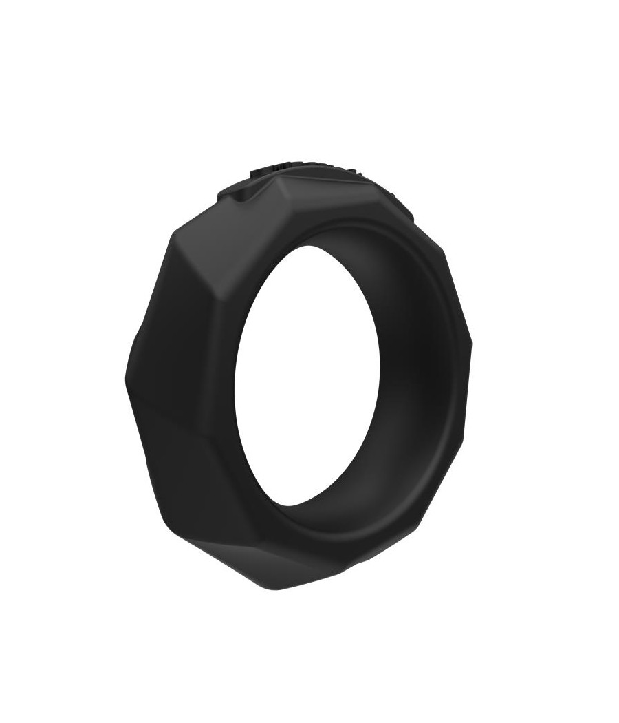 Anillo para el Pene Power Ring Maximus 45