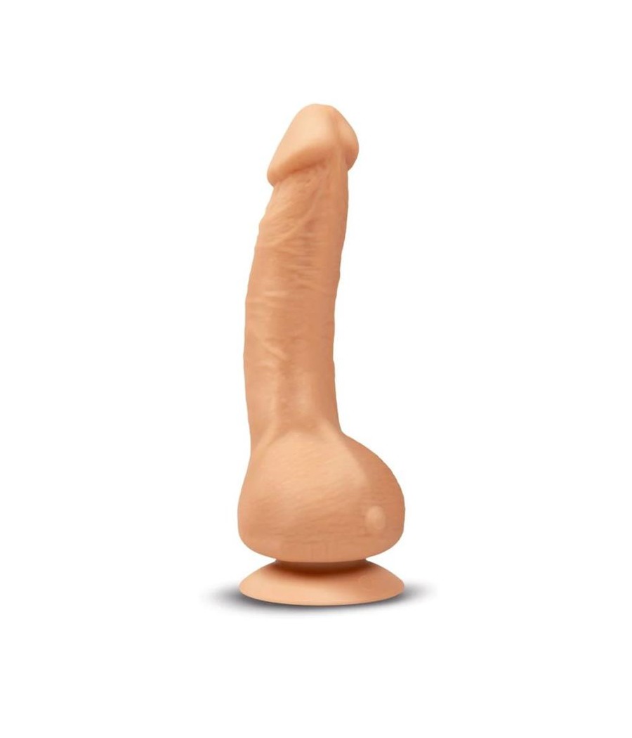 Greal Vibrador Natural