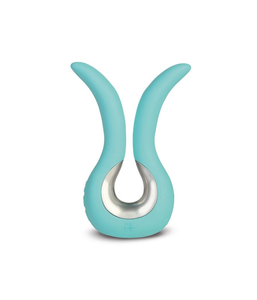 Gvibe Mini Estimulador Tiffany Mint